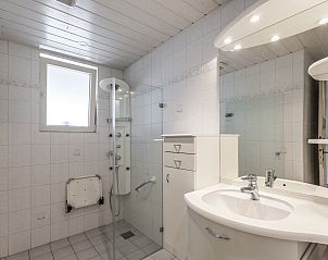 Verblijf 633204 - Vakantiewoning Zeeuws-Vlaanderen - Bronzigt