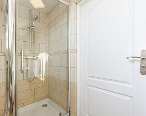 Verblijf 633204 - Vakantiewoning Zeeuws-Vlaanderen - Bronzigt