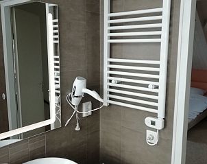 Unterkunft 633812 - Ferienhaus Zeeuws-Vlaanderen - Vakantiehuis Einmalige, ruhige Ferienvilla im Grünen