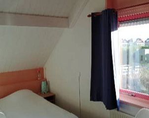 Unterkunft 633812 - Ferienhaus Zeeuws-Vlaanderen - Vakantiehuis Einmalige, ruhige Ferienvilla im Grünen