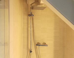 Unterkunft 633812 - Ferienhaus Zeeuws-Vlaanderen - Vakantiehuis Einmalige, ruhige Ferienvilla im Grünen