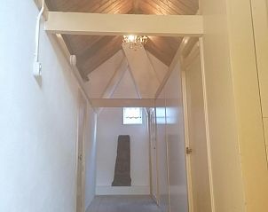 Guest house 633814 - Holiday property Zeeuws-Vlaanderen - VZ2413 6-persoons vakantiewoning Hoofdplaat