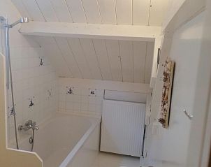 Guest house 633814 - Holiday property Zeeuws-Vlaanderen - VZ2413 6-persoons vakantiewoning Hoofdplaat