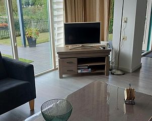 Verblijf 633816 - Vakantiewoning Zeeuws-Vlaanderen - Celvik