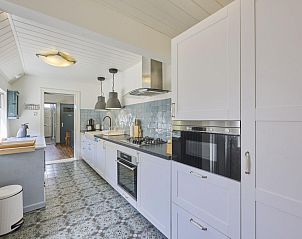 Guest house 633901 - Holiday property Zeeuws-Vlaanderen - de Rust