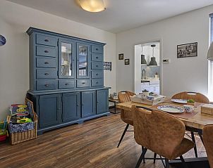 Guest house 633901 - Holiday property Zeeuws-Vlaanderen - de Rust