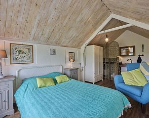 Guest house 633901 - Holiday property Zeeuws-Vlaanderen - de Rust