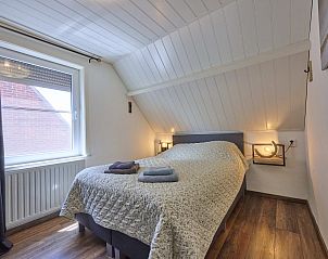 Guest house 633901 - Holiday property Zeeuws-Vlaanderen - de Rust