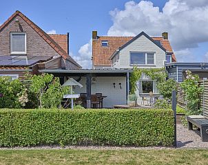 Guest house 633901 - Holiday property Zeeuws-Vlaanderen - de Rust