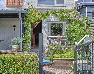 Guest house 633901 - Holiday property Zeeuws-Vlaanderen - de Rust