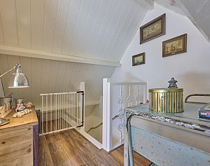 Guest house 633901 - Holiday property Zeeuws-Vlaanderen - de Rust