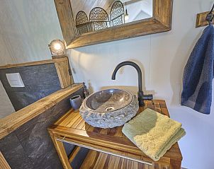 Guest house 633901 - Holiday property Zeeuws-Vlaanderen - de Rust