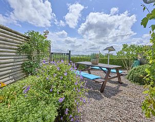 Guest house 633901 - Holiday property Zeeuws-Vlaanderen - de Rust