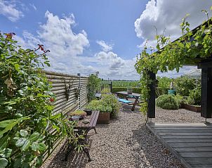 Guest house 633901 - Holiday property Zeeuws-Vlaanderen - de Rust