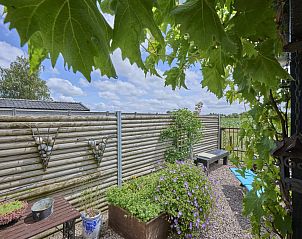 Guest house 633901 - Holiday property Zeeuws-Vlaanderen - de Rust