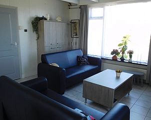 Unterkunft 634104 - Ferienhaus Zeeuws-Vlaanderen - Vakantiehuis in Waterlandkerkje
