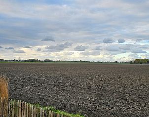 Guest house 634106 - Holiday property Zeeuws-Vlaanderen - Huisje in Waterlandkerkje