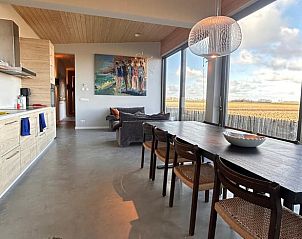 Guest house 634106 - Holiday property Zeeuws-Vlaanderen - Huisje in Waterlandkerkje