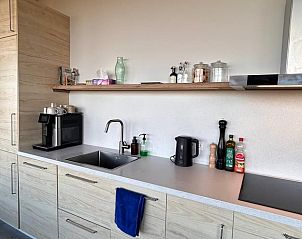 Guest house 634106 - Holiday property Zeeuws-Vlaanderen - Huisje in Waterlandkerkje