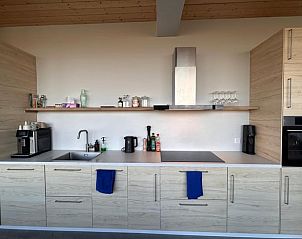 Guest house 634106 - Holiday property Zeeuws-Vlaanderen - Huisje in Waterlandkerkje