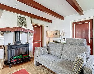 Guest house 634201 - Holiday property Zeeuws-Vlaanderen - De sfeer van weleer