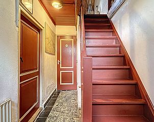 Guest house 634201 - Holiday property Zeeuws-Vlaanderen - De sfeer van weleer