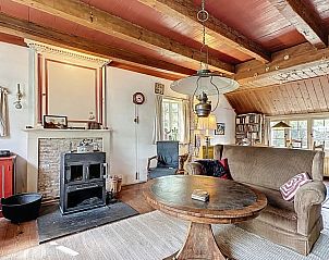 Guest house 634201 - Holiday property Zeeuws-Vlaanderen - De sfeer van weleer