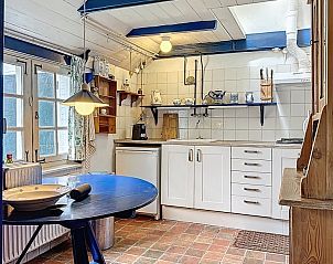 Guest house 634201 - Holiday property Zeeuws-Vlaanderen - De sfeer van weleer