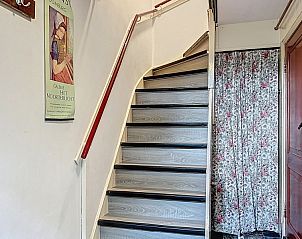 Guest house 634201 - Holiday property Zeeuws-Vlaanderen - De sfeer van weleer