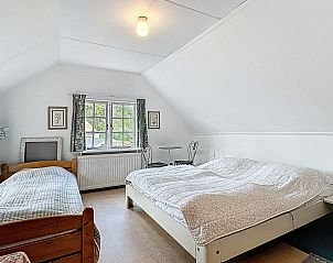 Guest house 634201 - Holiday property Zeeuws-Vlaanderen - De sfeer van weleer
