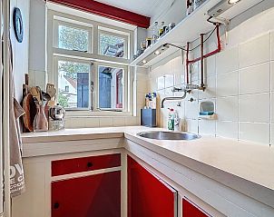 Guest house 634201 - Holiday property Zeeuws-Vlaanderen - De sfeer van weleer