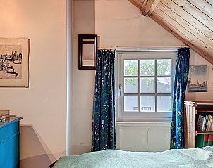 Guest house 634201 - Holiday property Zeeuws-Vlaanderen - De sfeer van weleer