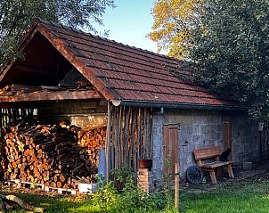 Unterkunft 634805 • Ferienhaus Zeeuws-Vlaanderen • Vakantiehuisje in Biervliet 