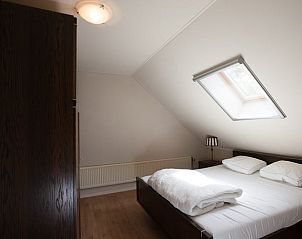 Unterkunft 634808 - Ferienhaus Zeeuws-Vlaanderen - Vakantiehuisje in Biervliet