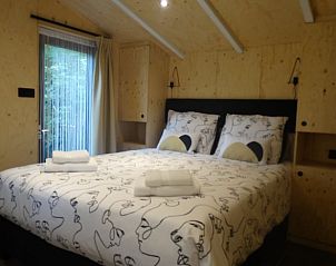 Guest house 634901 - Holiday property Zeeuws-Vlaanderen - Vakantiehuisje in Kapellebrug