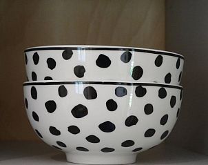 Guest house 634901 - Holiday property Zeeuws-Vlaanderen - Vakantiehuisje in Kapellebrug