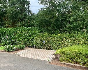 Guest house 634901 - Holiday property Zeeuws-Vlaanderen - Vakantiehuisje in Kapellebrug