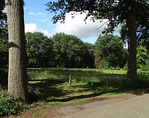 Guest house 634901 - Holiday property Zeeuws-Vlaanderen - Vakantiehuisje in Kapellebrug