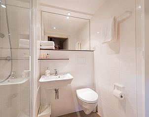 Guest house 635101 - Tent house Zeeuws-Vlaanderen - Lodgetent