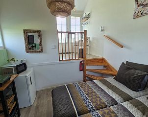 Guest house 640204 - Holiday property Zuid-Beveland - Huisje in Ovezande