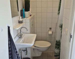 Guest house 640204 - Holiday property Zuid-Beveland - Huisje in Ovezande