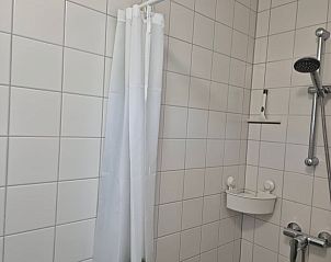 Guest house 640204 - Holiday property Zuid-Beveland - Huisje in Ovezande