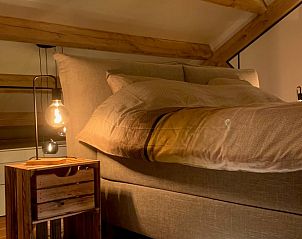 Guest house 640205 - Holiday property Zuid-Beveland - Vakantiehuisje in Ovezande