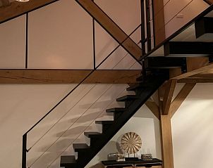 Guest house 640205 - Holiday property Zuid-Beveland - Vakantiehuisje in Ovezande