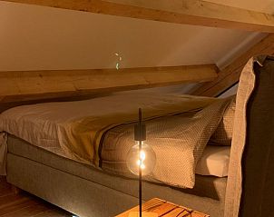 Guest house 640205 - Holiday property Zuid-Beveland - Vakantiehuisje in Ovezande