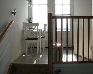 Guest house 640206 - Holiday property Zuid-Beveland - Huisje in Ovezande