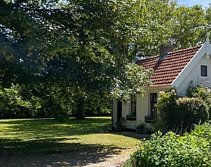 Unterkunft 640210 • Ferienhaus Zuid-Beveland • Huisje in Ovezande 