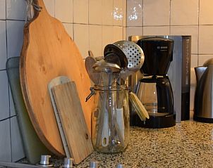 Guest house 640503 - Holiday property Zuid-Beveland - Vakantiehuis in 's-Heerenhoek