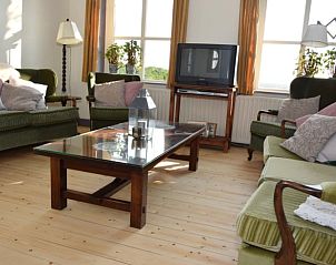 Guest house 640503 - Holiday property Zuid-Beveland - Vakantiehuis in 's-Heerenhoek