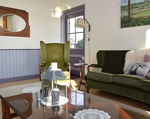 Guest house 640503 - Holiday property Zuid-Beveland - Vakantiehuis in 's-Heerenhoek